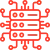 Integration With Existing Systems And Technologies